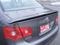 2007 Jetta Wolfsburg Edition Sedan #22