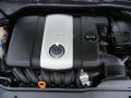 2007 Jetta Wolfsburg Edition Sedan #24