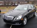2010 E 350 4Matic Sedan #1 2010 E 350 4Matic Sedan #1