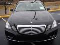 2010 E 350 4Matic Sedan #2 2010 E 350 4Matic Sedan #2