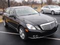 2010 E 350 4Matic Sedan #3 2010 E 350 4Matic Sedan #3