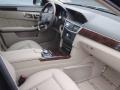 2010 E 350 4Matic Sedan #4 2010 E 350 4Matic Sedan #4