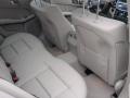 2010 E 350 4Matic Sedan #5 2010 E 350 4Matic Sedan #5