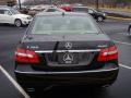 2010 E 350 4Matic Sedan #6 2010 E 350 4Matic Sedan #6