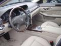 2010 E 350 4Matic Sedan #7 2010 E 350 4Matic Sedan #7