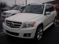 2010 GLK 350 4Matic #1