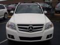 2010 GLK 350 4Matic #2