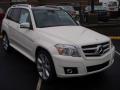 2010 GLK 350 4Matic #3