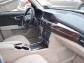 2010 GLK 350 4Matic #5