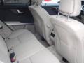 2010 GLK 350 4Matic #6
