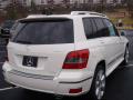 2010 GLK 350 4Matic #7