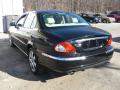 2004 X-Type 3.0 #7