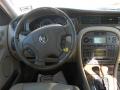 2004 X-Type 3.0 #14