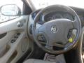 2004 X-Type 3.0 #15