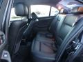 2001 3 Series 325i Sedan #6