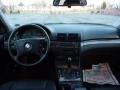 2001 3 Series 325i Sedan #13