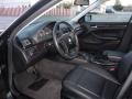2001 3 Series 325i Sedan #14