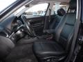 2001 3 Series 325i Sedan #15