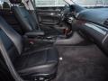 2001 3 Series 325i Sedan #21