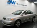 2007 Corolla LE #2 2007 Corolla LE #2