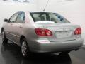 2007 Corolla LE #3 2007 Corolla LE #3