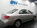 2007 Corolla LE #4 2007 Corolla LE #4