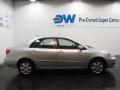 2007 Corolla LE #6 2007 Corolla LE #6