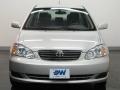 2007 Corolla LE #7 2007 Corolla LE #7