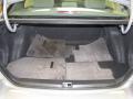 2007 Corolla LE #9 2007 Corolla LE #9