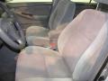 2007 Corolla LE #10 2007 Corolla LE #10