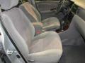 2007 Corolla LE #11 2007 Corolla LE #11
