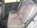 2007 Corolla LE #12 2007 Corolla LE #12