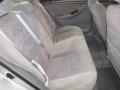 2007 Corolla LE #13 2007 Corolla LE #13