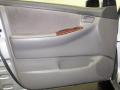 2007 Corolla LE #14 2007 Corolla LE #14