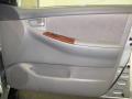 2007 Corolla LE #15 2007 Corolla LE #15