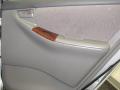 2007 Corolla LE #17 2007 Corolla LE #17