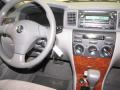 2007 Corolla LE #18 2007 Corolla LE #18