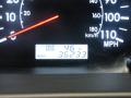 2007 Corolla LE #19 2007 Corolla LE #19