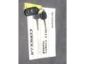 2007 Corolla LE #20 2007 Corolla LE #20