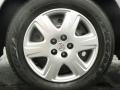 2007 Corolla LE #21 2007 Corolla LE #21