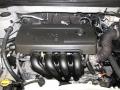 2007 Corolla LE #23 2007 Corolla LE #23