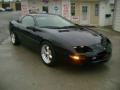 1997 Camaro RS Coupe #1 1997 Camaro RS Coupe #1