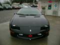 1997 Camaro RS Coupe #2 1997 Camaro RS Coupe #2