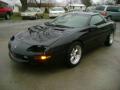 1997 Camaro RS Coupe #3 1997 Camaro RS Coupe #3