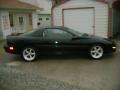 1997 Camaro RS Coupe #4 1997 Camaro RS Coupe #4