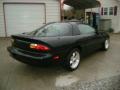 1997 Camaro RS Coupe #5 1997 Camaro RS Coupe #5