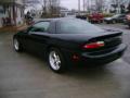 1997 Camaro RS Coupe #7 1997 Camaro RS Coupe #7