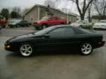 1997 Camaro RS Coupe #8 1997 Camaro RS Coupe #8