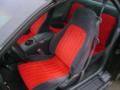 1997 Camaro RS Coupe #11 1997 Camaro RS Coupe #11