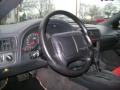 1997 Camaro RS Coupe #12 1997 Camaro RS Coupe #12